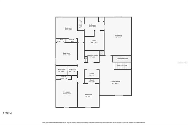 11503 SAGE CANYON DRIVE, Riverview, FL 33578