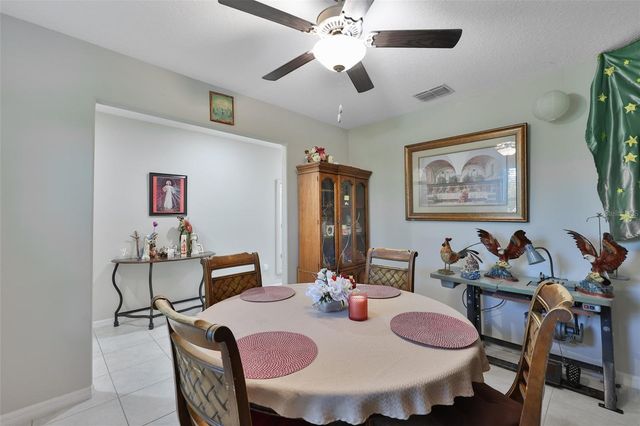 11503 SAGE CANYON DRIVE, Riverview, FL 33578