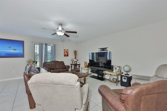 11503 SAGE CANYON DRIVE, Riverview, FL 33578