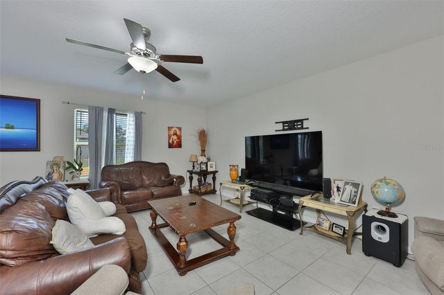 11503 SAGE CANYON DRIVE, Riverview, FL 33578