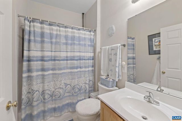 179 JUSTIN DR, Palmyra, VA 22963