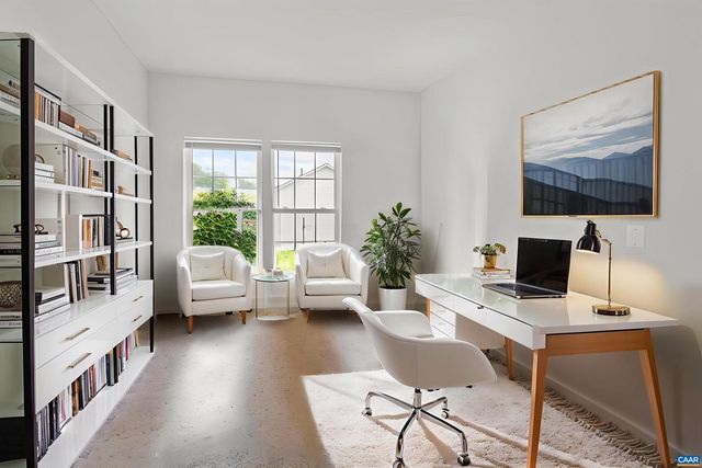 179 JUSTIN DR, Palmyra, VA 22963