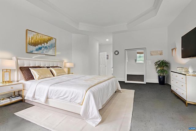 179 JUSTIN DR, Palmyra, VA 22963