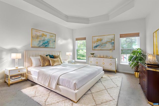 179 JUSTIN DR, Palmyra, VA 22963