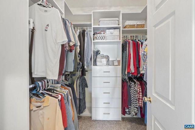 179 JUSTIN DR, Palmyra, VA 22963