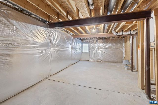 179 JUSTIN DR, Palmyra, VA 22963