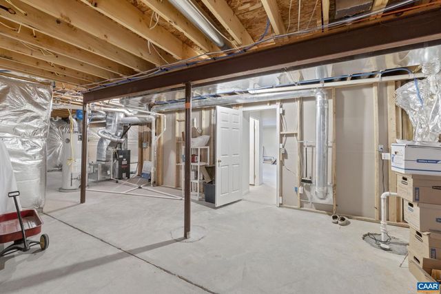 179 JUSTIN DR, Palmyra, VA 22963