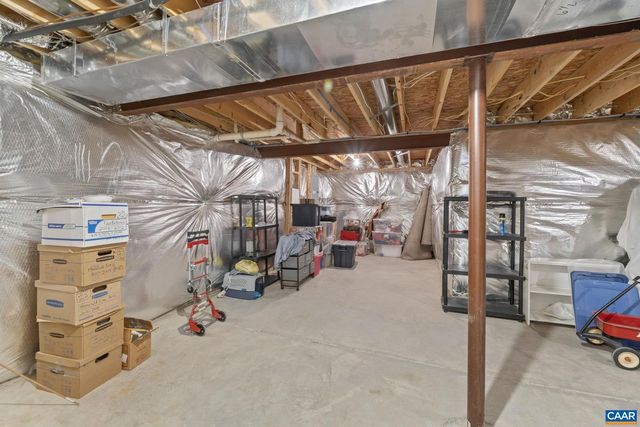 179 JUSTIN DR, Palmyra, VA 22963