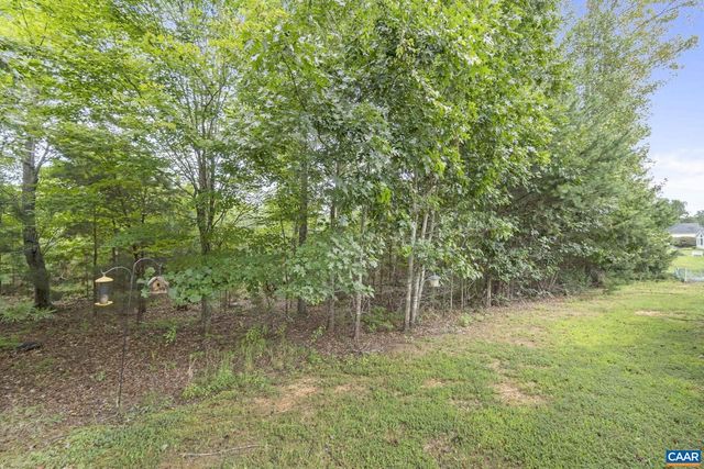 179 JUSTIN DR, Palmyra, VA 22963