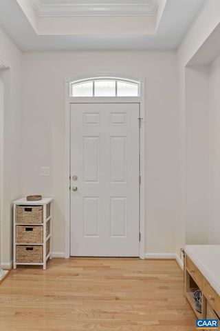 179 JUSTIN DR, Palmyra, VA 22963