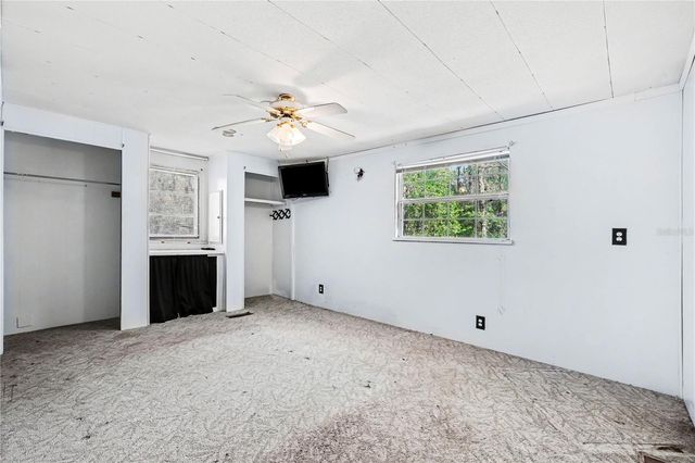 24265 DUFFIELD ROAD, Brooksville, FL 34601