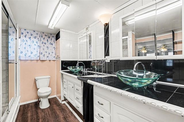 24265 DUFFIELD ROAD, Brooksville, FL 34601