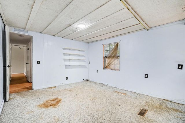 24265 DUFFIELD ROAD, Brooksville, FL 34601