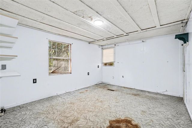 24265 DUFFIELD ROAD, Brooksville, FL 34601