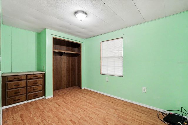 24265 DUFFIELD ROAD, Brooksville, FL 34601