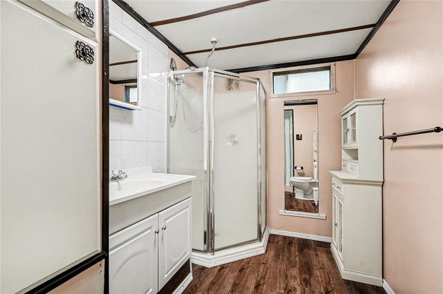 24265 DUFFIELD ROAD, Brooksville, FL 34601