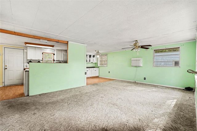 24265 DUFFIELD ROAD, Brooksville, FL 34601