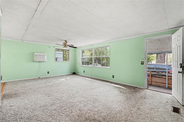 24265 DUFFIELD ROAD, Brooksville, FL 34601