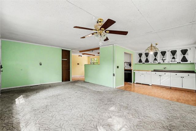 24265 DUFFIELD ROAD, Brooksville, FL 34601