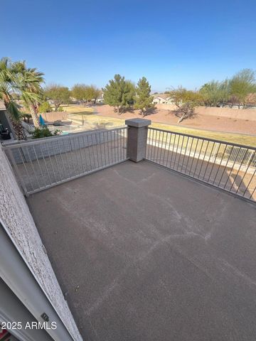 39203 N CAROLINA Avenue, San Tan Valley, AZ 85140