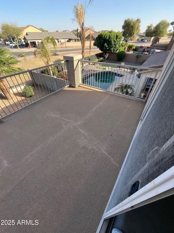 39203 N CAROLINA Avenue, San Tan Valley, AZ 85140