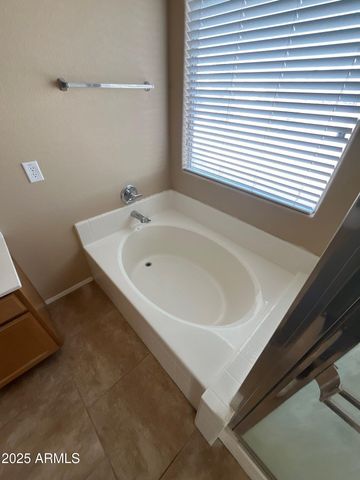 39203 N CAROLINA Avenue, San Tan Valley, AZ 85140