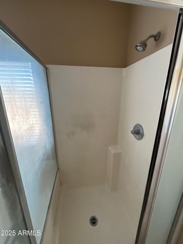 39203 N CAROLINA Avenue, San Tan Valley, AZ 85140