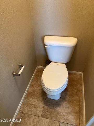 39203 N CAROLINA Avenue, San Tan Valley, AZ 85140