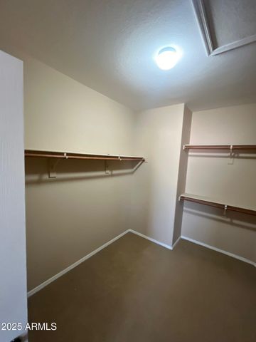 39203 N CAROLINA Avenue, San Tan Valley, AZ 85140