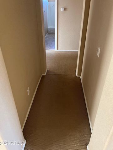 39203 N CAROLINA Avenue, San Tan Valley, AZ 85140