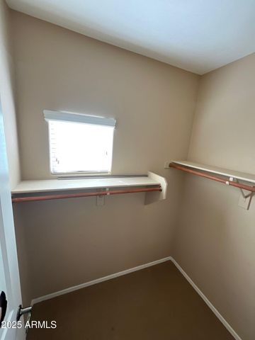 39203 N CAROLINA Avenue, San Tan Valley, AZ 85140