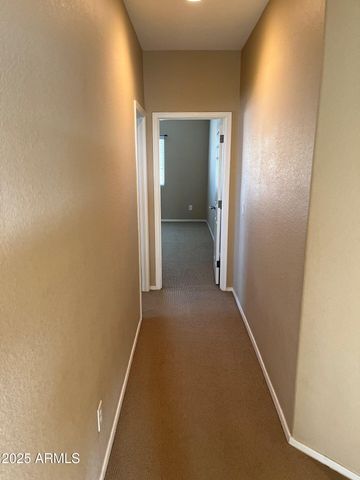 39203 N CAROLINA Avenue, San Tan Valley, AZ 85140