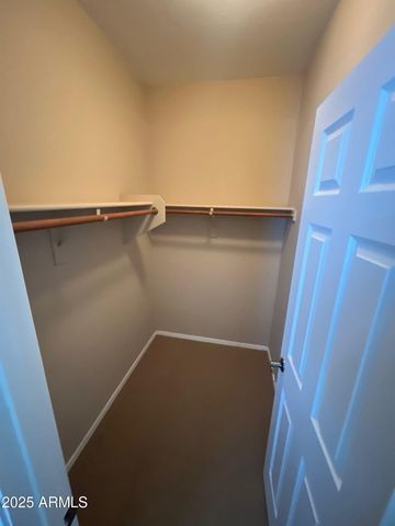 39203 N CAROLINA Avenue, San Tan Valley, AZ 85140
