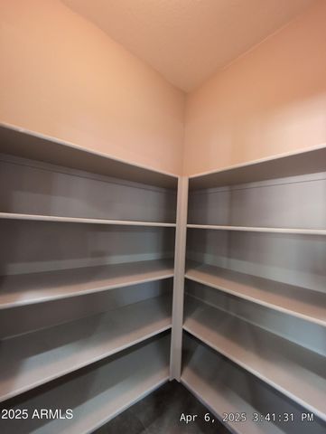39203 N CAROLINA Avenue, San Tan Valley, AZ 85140