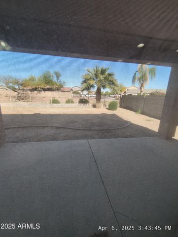 39203 N CAROLINA Avenue, San Tan Valley, AZ 85140
