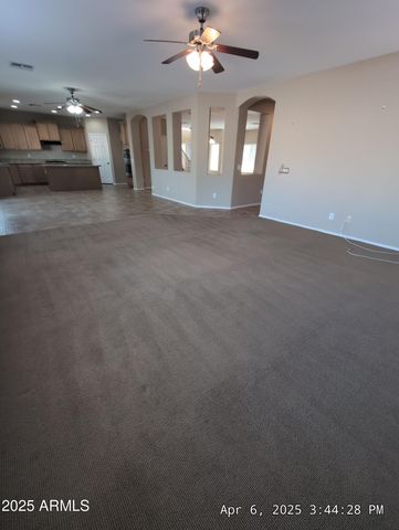 39203 N CAROLINA Avenue, San Tan Valley, AZ 85140