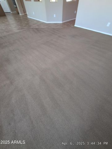 39203 N CAROLINA Avenue, San Tan Valley, AZ 85140