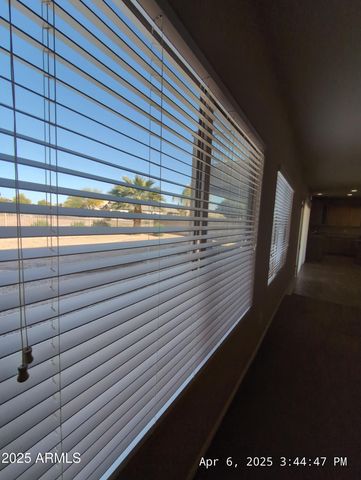 39203 N CAROLINA Avenue, San Tan Valley, AZ 85140