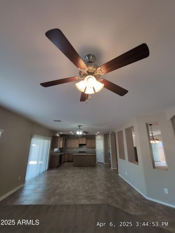 39203 N CAROLINA Avenue, San Tan Valley, AZ 85140