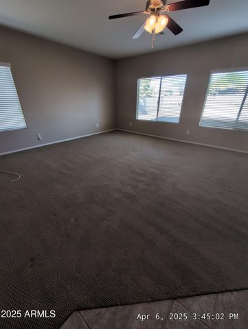39203 N CAROLINA Avenue, San Tan Valley, AZ 85140