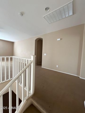 39203 N CAROLINA Avenue, San Tan Valley, AZ 85140