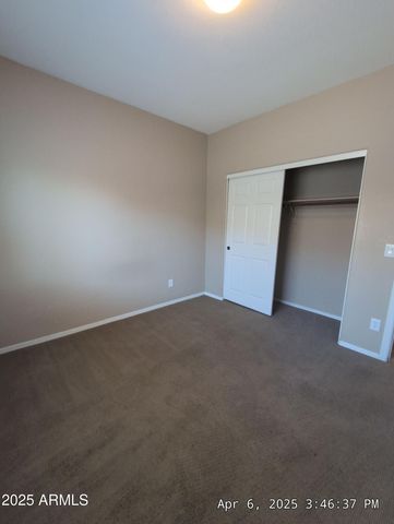 39203 N CAROLINA Avenue, San Tan Valley, AZ 85140