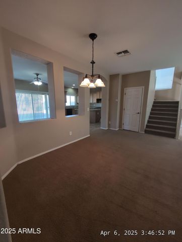 39203 N CAROLINA Avenue, San Tan Valley, AZ 85140