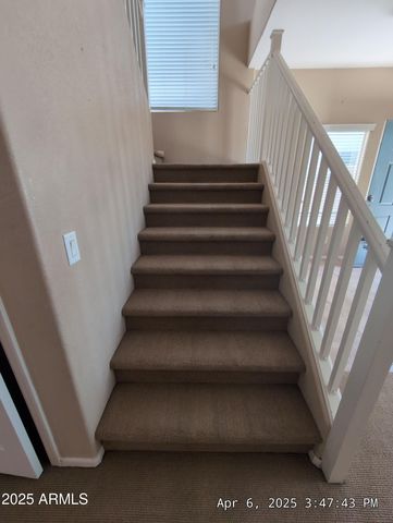 39203 N CAROLINA Avenue, San Tan Valley, AZ 85140