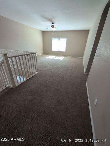 39203 N CAROLINA Avenue, San Tan Valley, AZ 85140