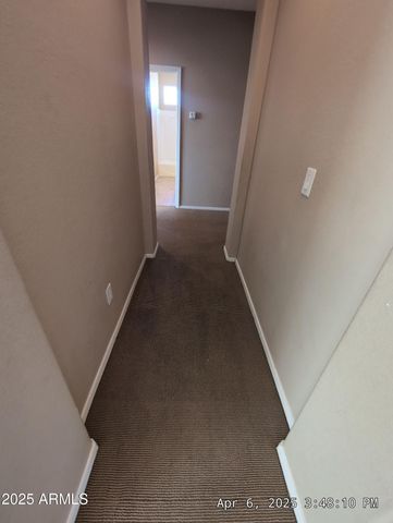 39203 N CAROLINA Avenue, San Tan Valley, AZ 85140