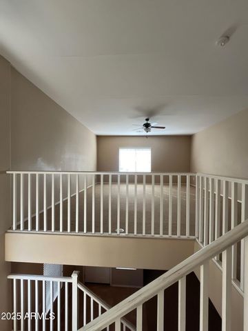 39203 N CAROLINA Avenue, San Tan Valley, AZ 85140