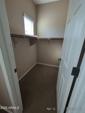 39203 N CAROLINA Avenue, San Tan Valley, AZ 85140