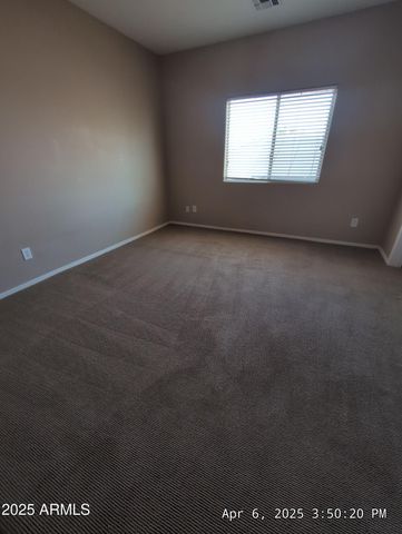 39203 N CAROLINA Avenue, San Tan Valley, AZ 85140