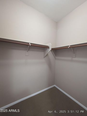 39203 N CAROLINA Avenue, San Tan Valley, AZ 85140